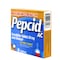 Pepcid Pepcid Maximum Strength Famotidine Tablets 8 Tablets, PK36 485508 - alternate 6